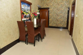 BlueSky 2 Guest House